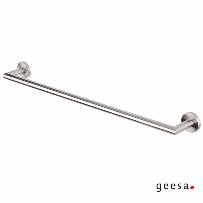 GEESA NEMOX PETSETOKREMASTRA 60cm INOX 6507/60-110