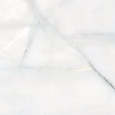 ΠΛΑΚΑΚΙ NEWBURRY WHITE PULIDO 60x120εκ.