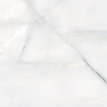 ΠΛΑΚΑΚΙ NEWBURRY WHITE PULIDO 60x120εκ.