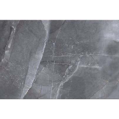 ΠΛΑΚΑΚΙ THUNDER GRAFFITO 60x120εκ.