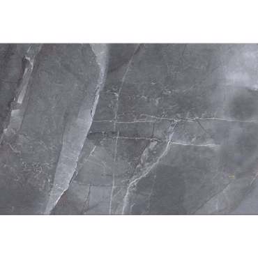 ΠΛΑΚΑΚΙ THUNDER GRAFFITO 60x120εκ.