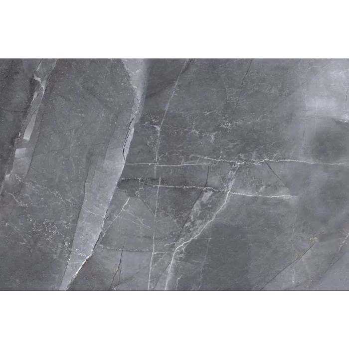 PLAKAKI THUNDER GRAFFITO 60x120ek.