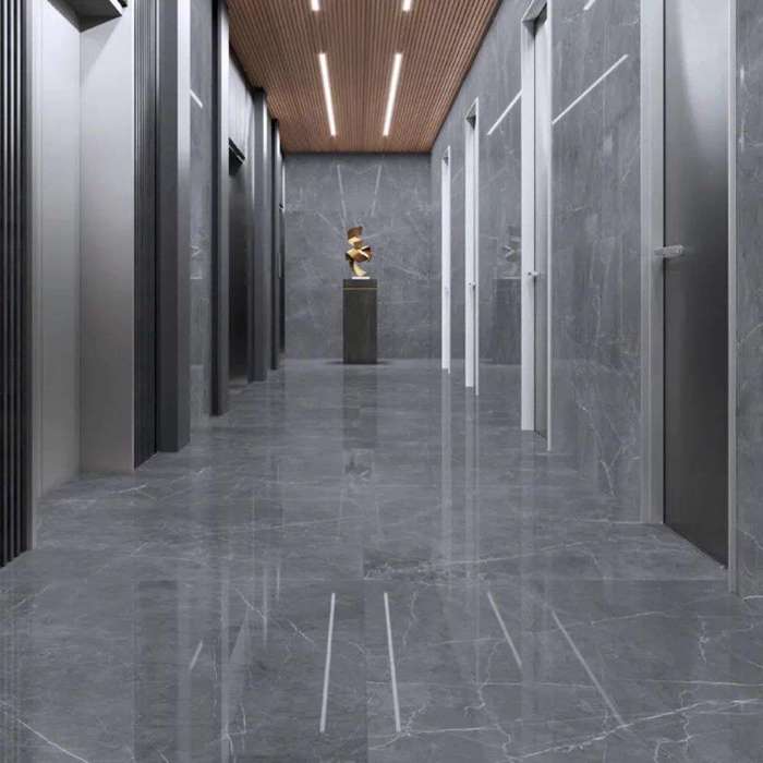 PLAKAKI THUNDER GRAFFITO 60x120ek.