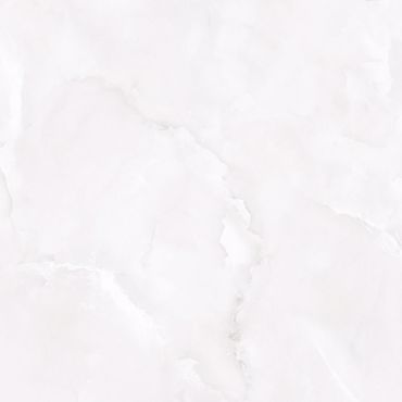 ΠΛΑΚΑΚΙ ONYX GRIS 60x120εκ.