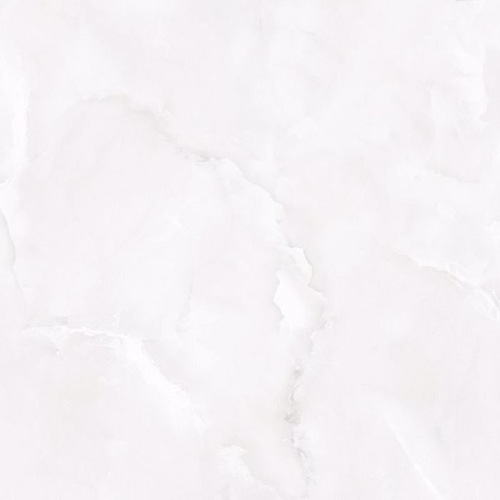 PLAKAKI ONYX GRIS 60x120ek.