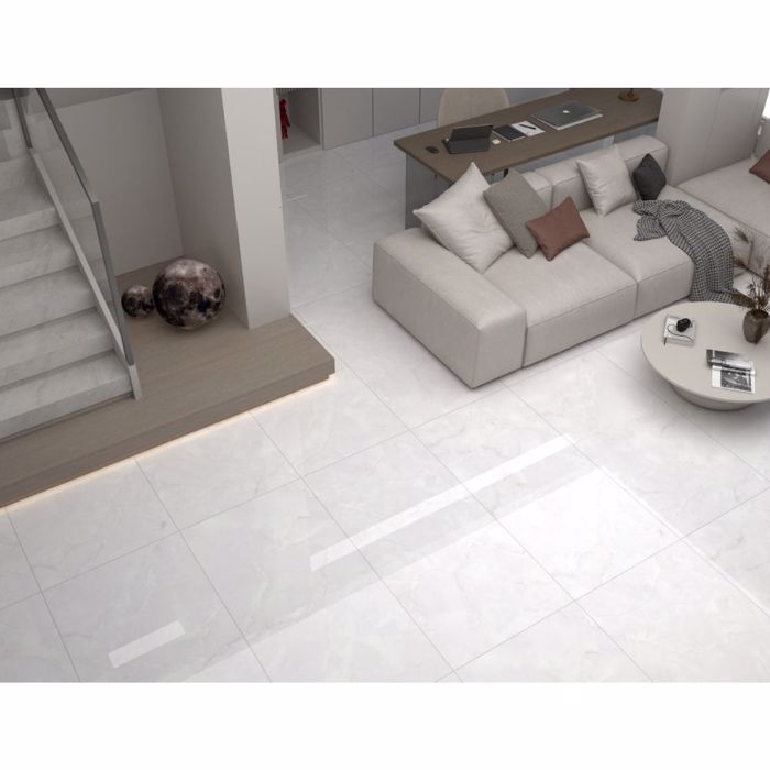 PLAKAKI ONYX GRIS 60x120ek.