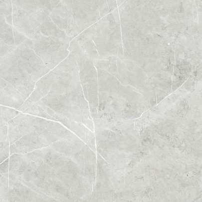 ΠΛΑΚΑΚΙ ARAN LIGHT GREY POLISHED 60x120εκ.