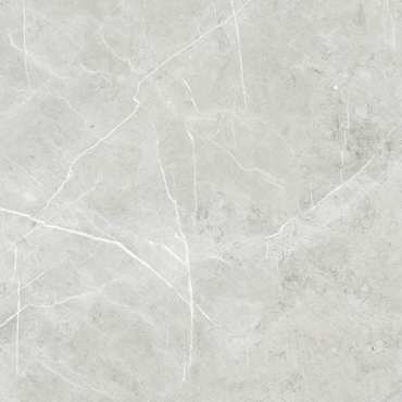 ΠΛΑΚΑΚΙ ARAN LIGHT GREY POLISHED 60x120εκ.