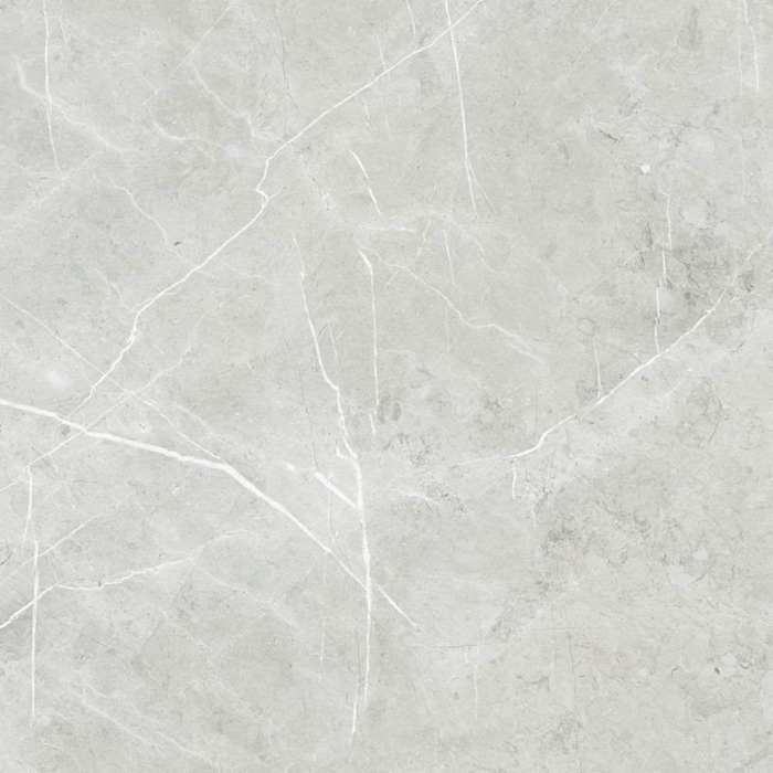 PLAKAKI ARAN LIGHT GREY POLISHED 60x120ek.