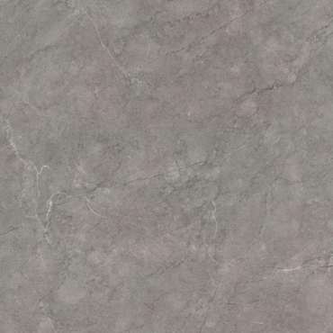 ΠΛΑΚΑΚΙ ARAN GREY MATT 60x120εκ.