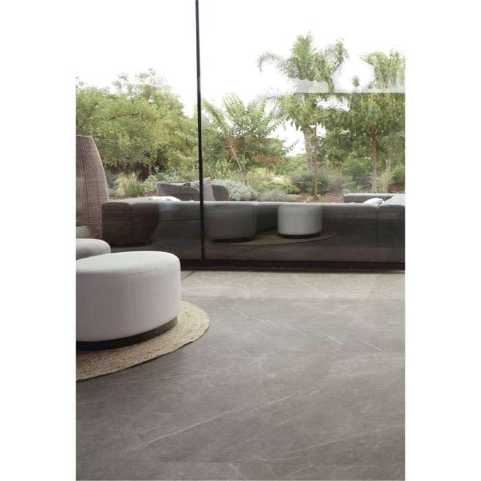 PLAKAKI ARAN GREY MATT 60x120ek.