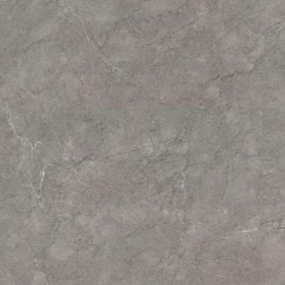 ΠΛΑΚΑΚΙ ARAN DARK GREY MATT 60x120εκ.