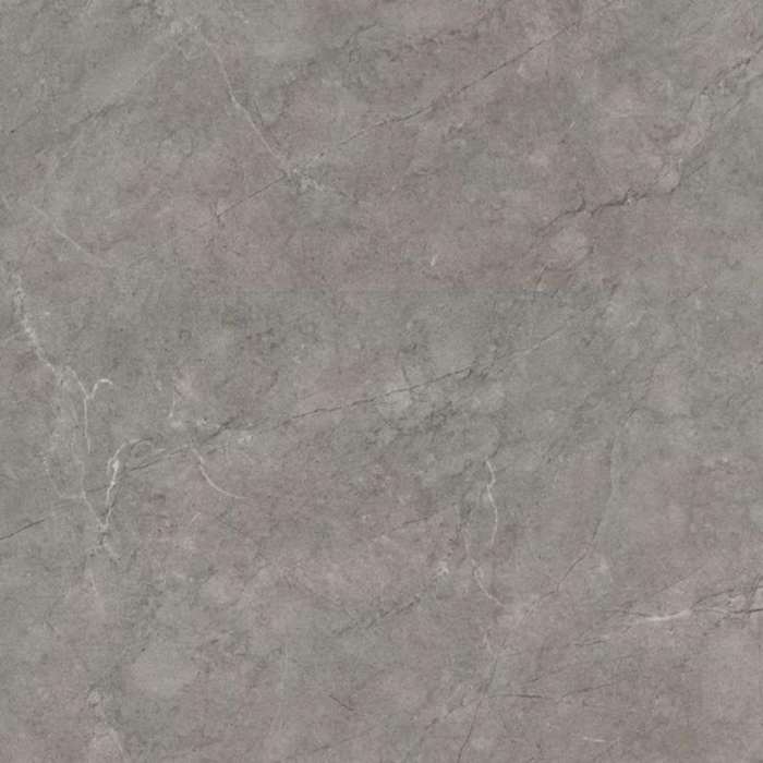 PLAKAKI ARAN DARK GREY MATT 60x120ek.