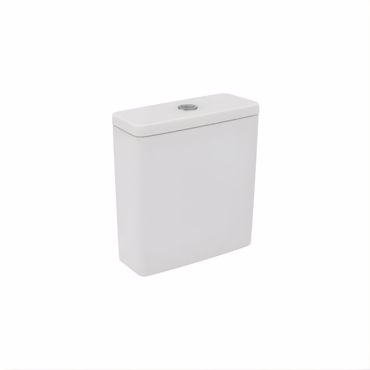 IDEAL STANDARD I.LIFE SPACE ΚΑΖΑΝΑΚΙ 2 ΛΕΙΤΟΥΡΓΕΙΩΝ T473501