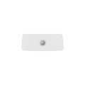 IDEAL STANDARD I.LIFE SPACE KAZANAKI 2 LEITOuRGION T473501