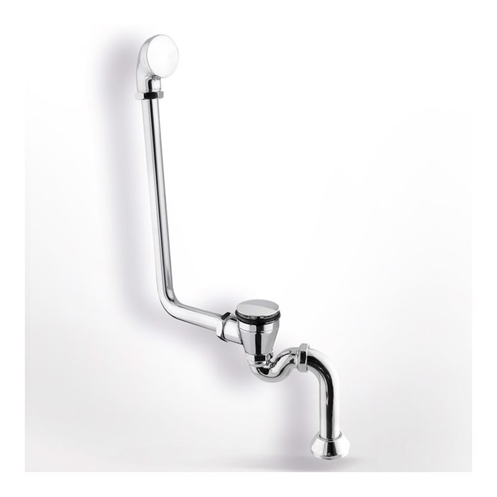 BALBIDA MPANIERAS ELEuThERIS TOPOThETISIS RETRO XROME SK10-100