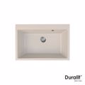 GANITENIOS NEROXuTIS KOuZINAS DURALIT 76x50ek. KZ075-500 BEIGE ENThETOS