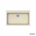GANITENIOS NEROXuTIS KOuZINAS SCHOCK MANHATTAN  79x50ek. 30080-1321 VANILLA ENThETOS