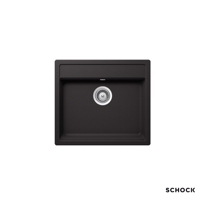 GANITENIOS NEROXuTIS KOuZINAS SCHOCK MANHATTAN  57x51ek. 30060-1401 NERO ENThETOS