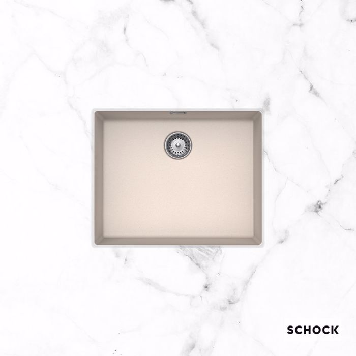 GANITENIOS NEROXuTIS KOuZINAS SCHOCK MANHATTAN  55.6x45.6ek. 30060U-1511 EVEREST ENThETOS