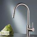 EURORAMA MPATARIA KOuZINAS 702600-411 BLACK BRUSHED