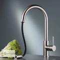 EURORAMA MPATARIA KOuZINAS 702600-411 BLACK BRUSHED