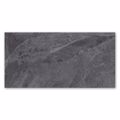 PLAKAKI AURA ANTHRACITA MAT 60x120ek.