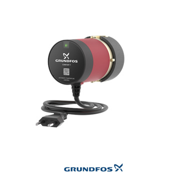 ΚΥΚΛΟΦΟΡΗΤΗΣ GRUNDFOS COMFORT 15-14 BT 93093854