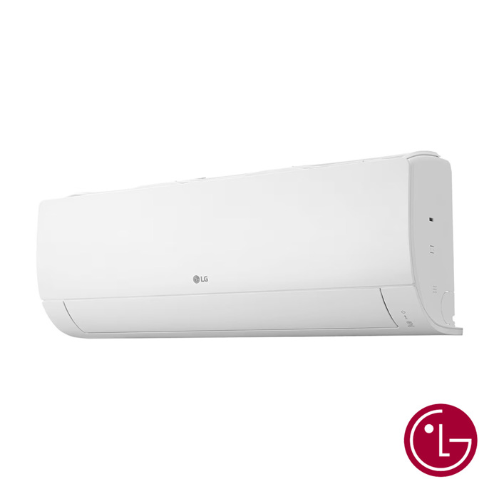 LG LIBERO W09TE ΚΛΙΜΑΤΙΣΤΙΚΟ INVERTER 9000 BTU A++/A+ LG LIBERO W09TE KLIMATISTIKO INVERTER 9000 BTU A++/A+