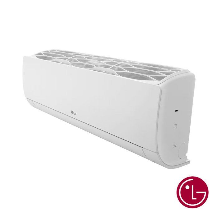 LG LIBERO W09TE ΚΛΙΜΑΤΙΣΤΙΚΟ INVERTER 9000 BTU A++/A+ LG LIBERO W09TE KLIMATISTIKO INVERTER 9000 BTU A++/A+