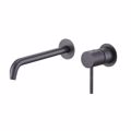 IMEX MONZA ENTOIXIZOMENI MPATARIA NIPTIROS BLACK GUN METAL GLM039/BGM