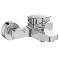 IDEAL STANDARD CERAPLAN MPATARIA LOuTROu MONO KORMOS XROME BD256AA