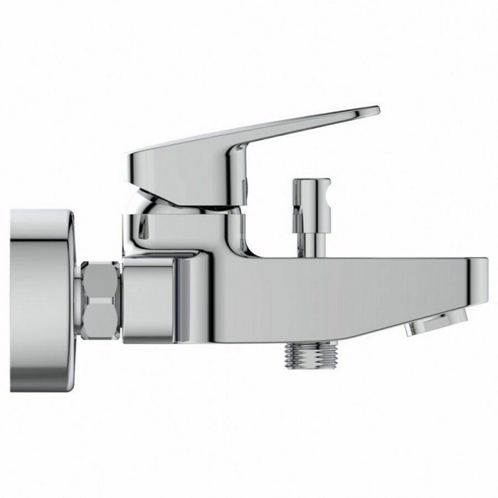 IDEAL STANDARD CERAPLAN MPATARIA LOuTROu MONO KORMOS XROME BD256AA