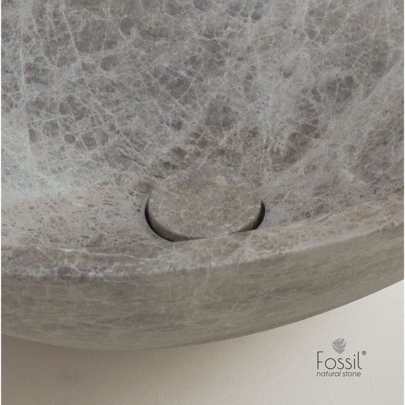 ΒΑΛΒΙΔΑ ΝΙΠΤΗΡΑ FOSSIL TPD01-524 EMPERADOR PALE