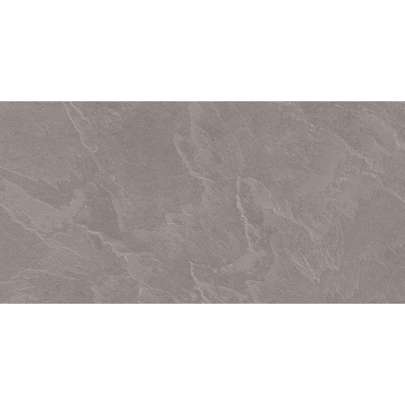 ΠΛΑΚΑΚΙ AURA ASH MAT 60x120εκ.