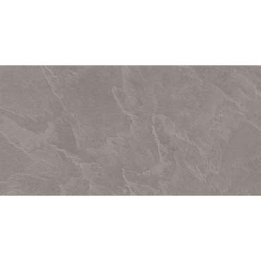 ΠΛΑΚΑΚΙ AURA ASH MAT 60x120εκ.