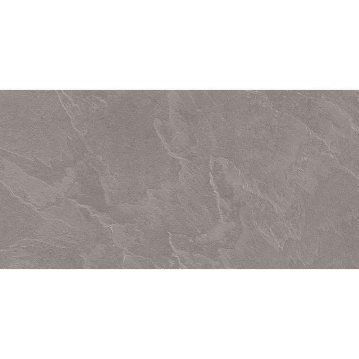 PLAKAKI AURA ASH MAT 60x120ek.