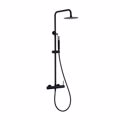 IMEX MONZA STILI NTOuS 2 EXODON MAuRO MAT BDM039/NG