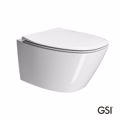 LEKANI GSI MODO PLUS 8415 SWIRL KREMASTI 54CM 841500SC-300