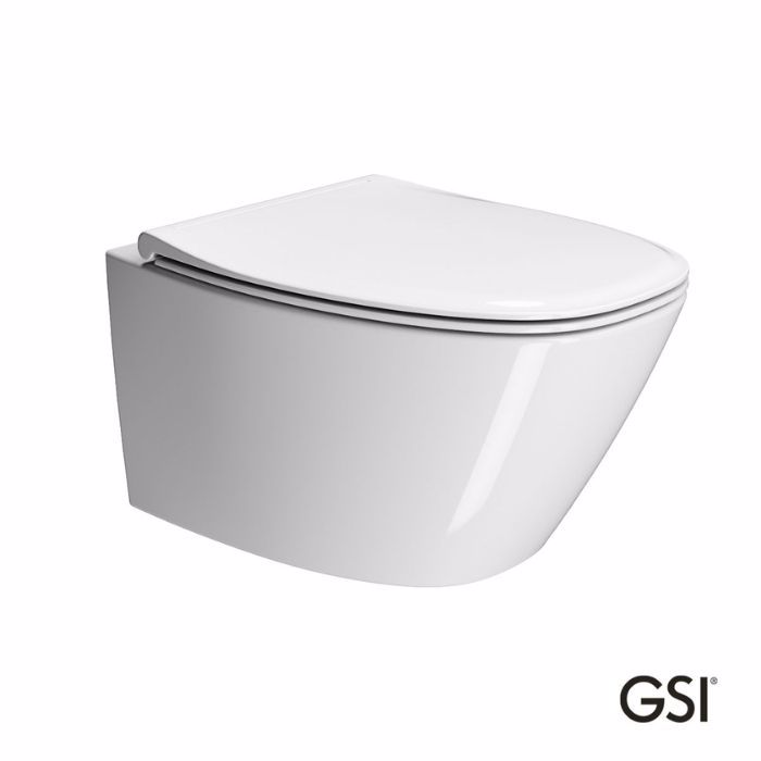 LEKANI GSI MODO PLUS 8415 SWIRL KREMASTI 54CM 841500SC-300