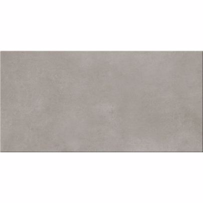 ΠΛΑΚΑΚΙ CORE FUME MATT 60x120εκ.