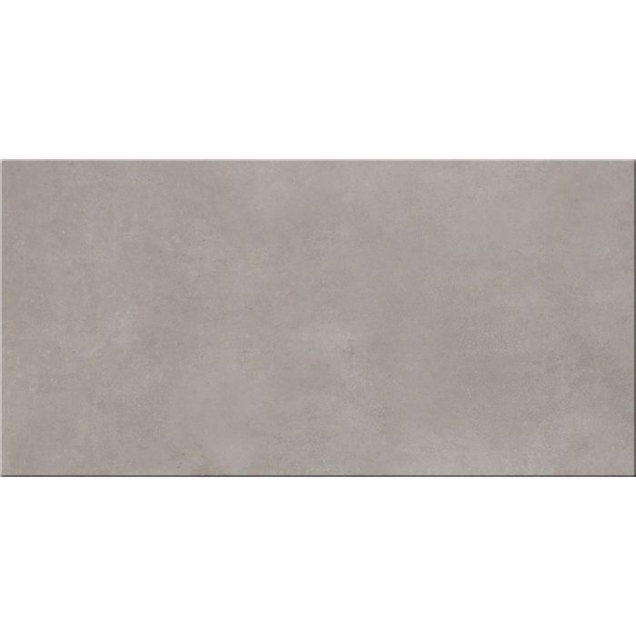 PLAKAKI CORE FUME MATT 60x120ek.