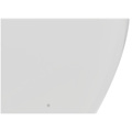 LEKANI KREMASTI IDEAL STANDARD I.LIFE B BACK TO WALL T461601