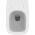 LEKANI KREMASTI IDEAL STANDARD I.LIFE B BACK TO WALL T461601