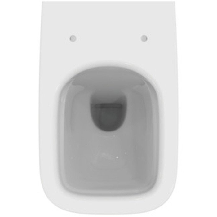 LEKANI KREMASTI IDEAL STANDARD I.LIFE B BACK TO WALL T461601