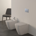LEKANI KREMASTI IDEAL STANDARD I.LIFE B BACK TO WALL T461601