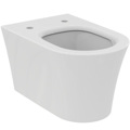 LEKANI KREMASTI IDEAL STANDARD LDV E263401