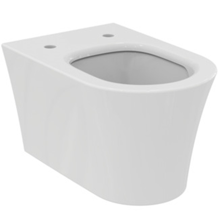 LEKANI KREMASTI IDEAL STANDARD LDV E263401