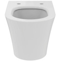 LEKANI KREMASTI IDEAL STANDARD LDV E263401