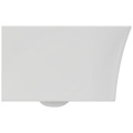 LEKANI KREMASTI IDEAL STANDARD LDV E263401